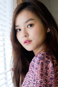 Kim Yoon-hye