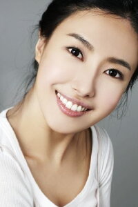Kim Yoon-seo