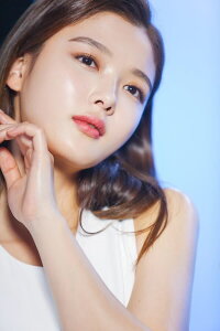 Kim You-jung