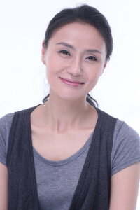 Kim Young-sun