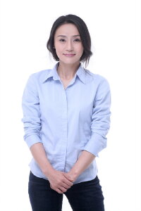 Kim Young-sun