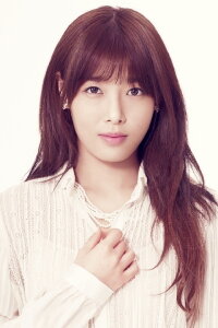 Kim Yu-bin