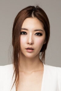 Kim Yu Yeon