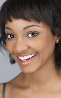 Kimberley Drummond