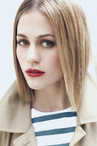 Kimberley Tell