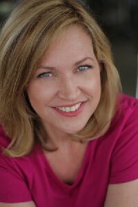 Kimberly Campbell