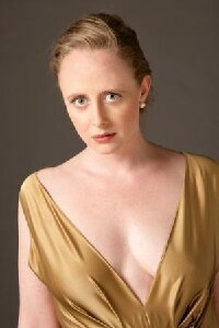 Kimberly Cox