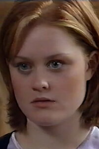 Kimberly Dunbar