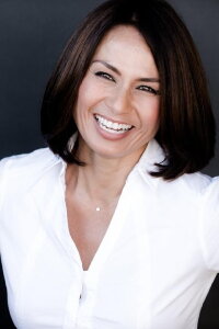 Kimberly Estrada