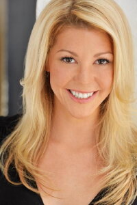 Kimberly Magness