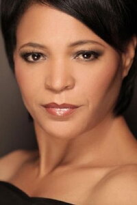 Kimberly S. Fairbanks