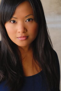 Kimee Balmilero