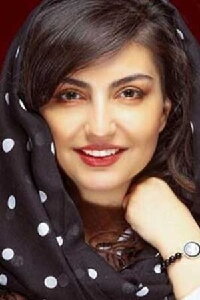 Kimia Khalaj