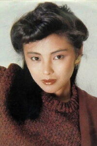 Kimie Shingyoji