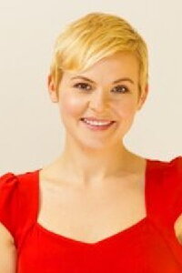Kimmy Gatewood