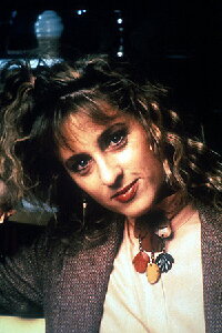 Kimmy Robertson
