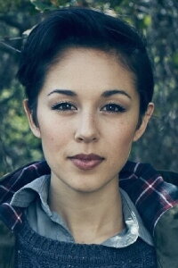 Kina Grannis