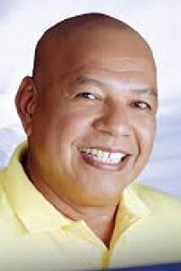 King Gutierrez