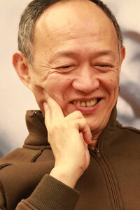 King Shih-chieh