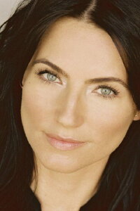 Kinga Philipps
