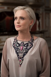 Kinga Preis