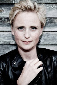 Kinga Preis