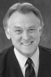 Kip Niven