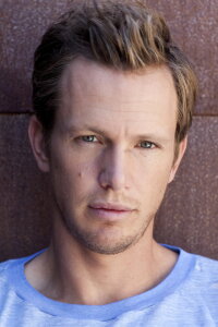 Kip Pardue