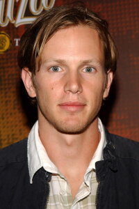 Kip Pardue