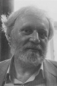Kir Bulychyov