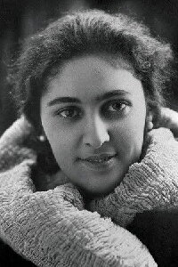 Kira Andronikashvili