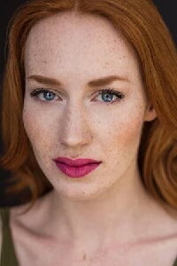 Kira Guloien