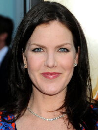 Kira Reed Lorsch