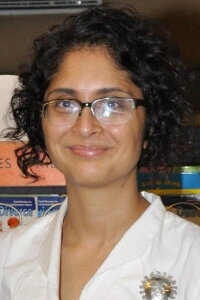 Kiran Rao