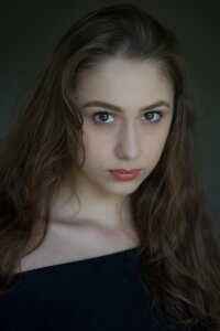 Kirana Kuic