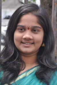 Kiranmai