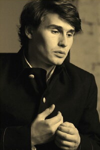 Kirill Malov