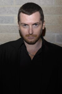 Kirill Nikiforov