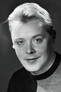Kirill Stolyarov
