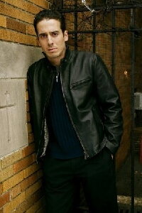 Kirk Acevedo