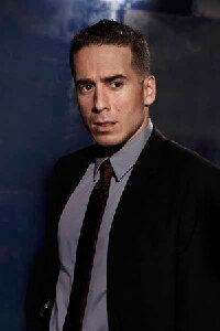 Kirk Acevedo