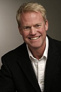 Kirk Baily