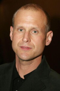 Kirk B.R. Woller