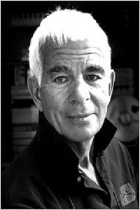 Kirk Browning