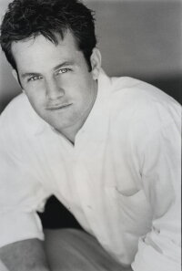 Kirk Cameron