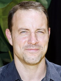 Kirk DeMicco