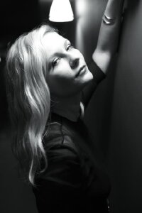 Kirsten Dunst