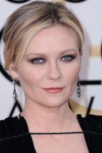 Kirsten Dunst