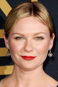 Kirsten Dunst