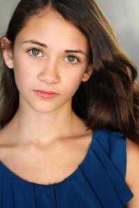 Kirstin Dorn